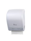 Livi 5508 MAXI AutoCut Towel Dispenser Each