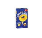 Cheezels Original Cheese Box 100g