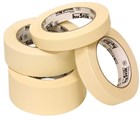 Hystik 2001 General Purpose Masking Tape Roll 18mm x 50m