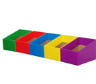 Visionchart Story Box  Mixed Pack 1