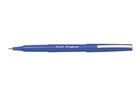 Pilot Fineliner Blue 12 Box