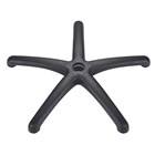 Rapidline 600mm Diameter Chair Base