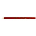 Columbia Lead Pencil HB Each 12 per Box