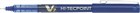 Pilot BXV7 Hi Techpoint Blue 12 per Box