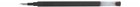 Pilot Refill G2 Gel Ink Fine Black 12 Box