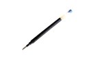 Pilot Refill G2 Gel Ink Fine Blue 12 Box
