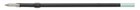 Pilot Retractable Refill Fine Blue 12 Box