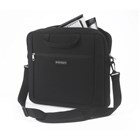 Kensington SP15 Neoprene Laptop Sleeve 156
