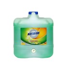 Northfork Dishwashing Liquid 15L Each