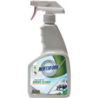 Northfork GECA Spray and Wipe Surface Cleaner 750ML Each