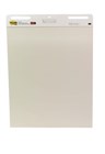 Post It Easel Pad No 559 White 2 Pack