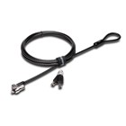 Kensington Microsaver Single Head Master 20