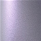 Quill Paper Metallique A4 120gsm Moonstone