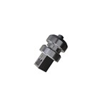 KENSINGTON SECURITY ANCHOR FOR DELL LAPTOPS