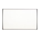 Quartet ARC Cubicle Whiteboard 760 x 460mm Each