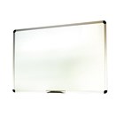 Aspire Commercial Whiteboard 1800900mm