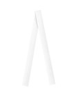 Quartet Penrite Magnetic Strip White 2 Pack