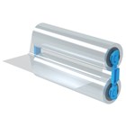 GBC Foton Cartridge Film Refill Pack 75 Micron