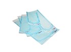Medicom SafeSeal Quattro Pouch 305 x 432mm Box 200