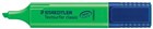 Staedtler 364 Textsurfer Classic Highlighter Green 10 per Box