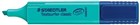 Staedtler 364 Textsurfer Classic Highlighter Turquoise 10 per Box