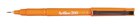 Artline 200 Fineliner Pen Orange 12 per Box