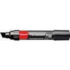Luxor 810 Jumbo Marker 6 Box