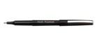 Pilot Fineliner Extra Fine Black 12 Box