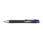 Uniball SXN217 Fine Jetstream Retractable Pen Blue 12 per Box