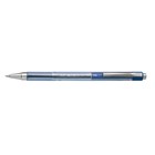 Pilot BP145 Fine Blue Retractable Pen 12 Box