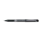 Pilot BXGPNV7 HiTecpoint Pen Rollerball Fine Black 12 Box