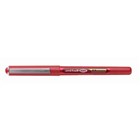 Uniball UB150038 Eye Ultra Micro Rollerball Red 12 Box