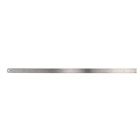Celco Stainless Steel Ruler 1000mm Silver