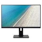 Acer B247Y 238 Monitor