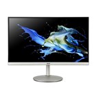 Acer CB272U 27  Monitor