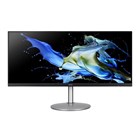 Acer CB342CK 34 Monitor
