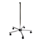 AeroSupplies Mobile Base for Magnifying Lamp Each