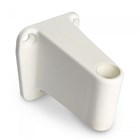 AeroSupplies Wall Mount for Magnifying Lamp Each