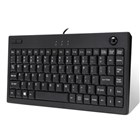 Adesso Mini Keyboard