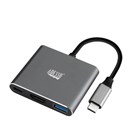 Adesso USBC Multi Dock