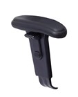Chair Adjustable Arms  ADJ
