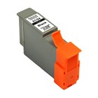 ADS Premium Compatible BCI24BK Ink Tank Black