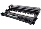 ADS Premium Compatible Brother DR2325 Laser Drum Black