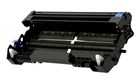 ADS Premium Compatible Brother DR3215 Laser Drum Unit Black