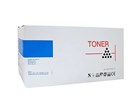 ADS Premium Compatible Brother TN255 Toner Cartridge Cyan