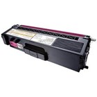 ADS Premium Compatible Brother TN348M High Yield Toner Magenta