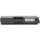 ADS Premium Compatible Brother TN443B Toner Cartridge Black