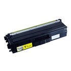 ADS Premium Compatible Brother TN443Y Toner Cartridge Yellow