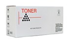 ADS Premium Compatible Brother TN6600 Toner Cartridge Black