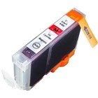 ADS Premium Compatible Canon BCI6M Ink Tank Magenta
